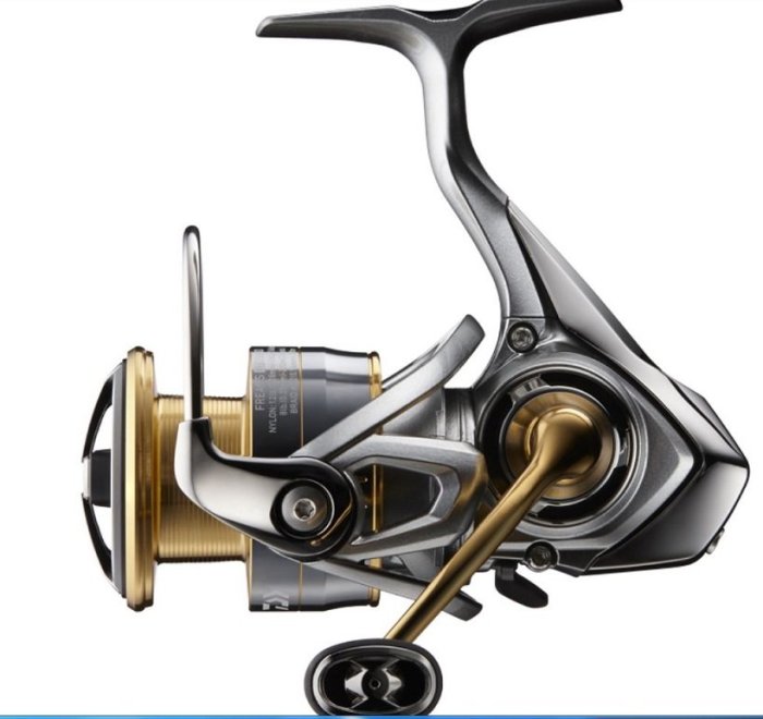 DAIWA FREAMS LT2000S-XH 捲線器SHIMANO 捲線器可參考| Yahoo