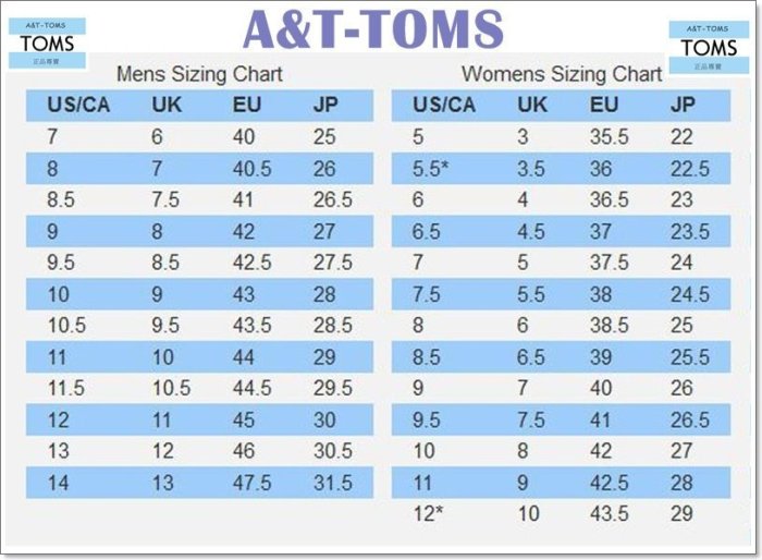 ☆╮A&T-TOMS╭☆懶人鞋 美國品牌TOMS Classics Canvas懶人情侶經典基本款【米白】現貨+預購