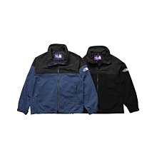 【日貨代購CITY】THE NORTH FACE PURPLE LABEL 紫標 風衣 外套 NP2952N 預購