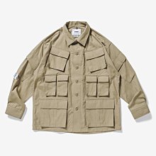 WTAPS-優惠推薦2023年10月| Yahoo奇摩拍賣