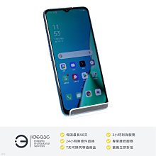 「點子3C」OPPO A5 2020 4G/64G 湖光綠【店保3個月】CPH1943 6.5吋螢幕 1200萬畫素 AI四鏡頭 八核心處理器 DM587