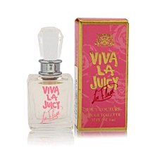 Juicy Couture 花舞淡香水 5ml【特價】§異國精品§