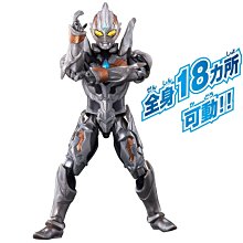 《FOS》日本 Bandai 鹹蛋超人 超人力霸王 暗黑 特利卡 迪迦 可動公仔 奧特曼 玩具 禮物 2021新款