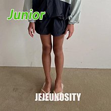 JS~JM ♥褲子(NAVY) JEJEUNOSITY-2 24夏季 JES240412-126『韓爸有衣正韓國童裝』~預購