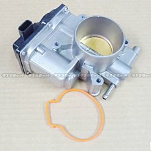 938嚴選A館 福特 ESCAPE 2.3 06~ 全新品 OEM 原廠代工件 電子式 節氣門 節氣閥 47816