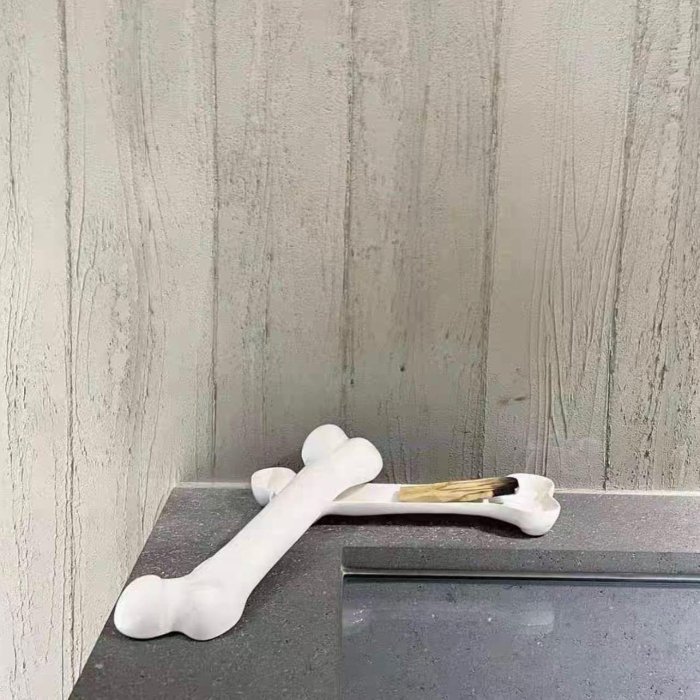 NEIGHBORHOOD BONE PALO SANTO HOLDER. CE - ファッション