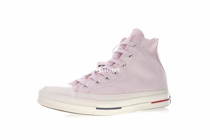 Converse 160492c clearance