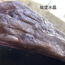 商品縮圖-6