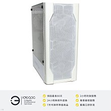 「點子3C」i5-10400F 2.90GHz DIY桌機【店保3個月】16G 500G SSD+1T HDD GTX 1650 4G 獨顯 CZ481