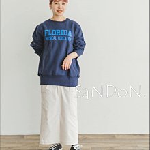 山東:URBAN RESEARCH ITEMS/Champion 男女生都能穿毛圈細緻反紋印花衛衣大學T 230923