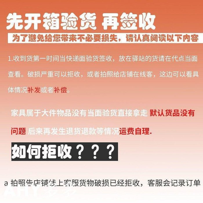 【精選好物】簡易折疊桌長方形培訓桌擺攤桌戶外學習書桌會議長條桌餐桌電腦桌