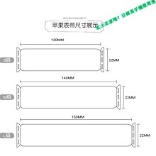 商品縮圖-6