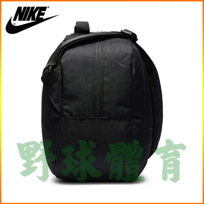 NIKE RUN MINIMAL 大型運動手提袋 運動斜背包 健身 重訓 N0003569072NS