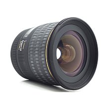 【台中青蘋果】Sigma 24mm f1.8 EX DG MACRO for 4/3 二手鏡頭 #81016