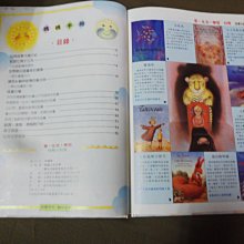 商品縮圖-6