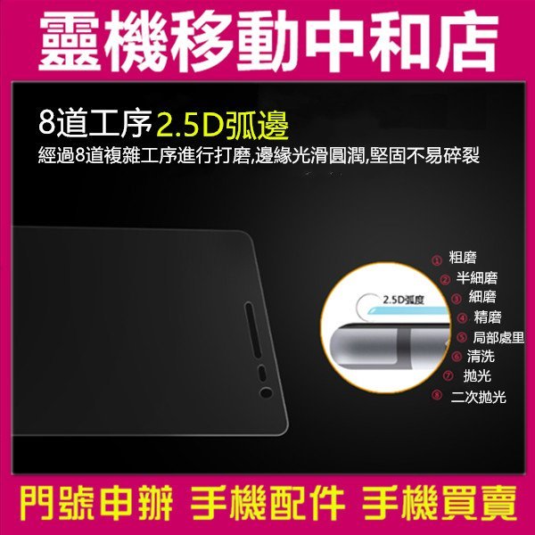 [9H鋼化玻璃貼]OPPO RENo7Z  [半版]螢幕保護貼/9H鋼化玻璃貼/2.5D/鋼化玻璃貼