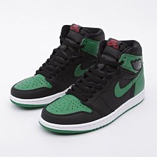 j1 mid pine green