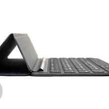 【高雄青蘋果3C】Apple Smart Keyboard for iPad Pro IPAD AIR 3 #65988