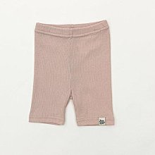 XS~L ♥褲子(PINK) SUGER PLANET-2 24夏季 SUP240419-032『韓爸有衣正韓國童裝』~預購