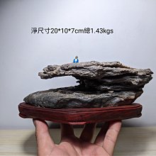 商品縮圖-1