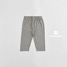 5~15 ♥褲子(混灰色) DEASUNGSA-2 24夏季 DGS240416-127『韓爸有衣正韓國童裝』~預購
