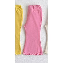 XS~XL ♥褲子(PINK) VIVID I-2 24夏季 VIV240429-139『韓爸有衣正韓國童裝』~預購