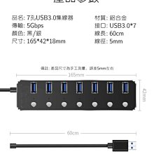 商品縮圖-7