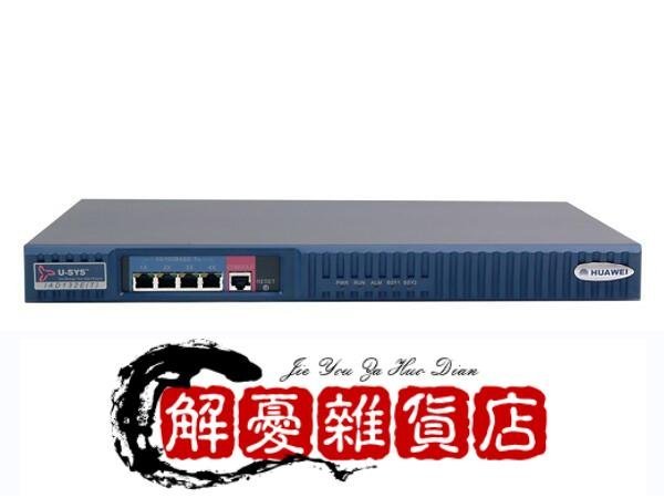 【全新正品】綜合接入設備主機IAD132E（T）-32S含用戶線纜-全店下殺