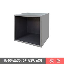 商品縮圖-8