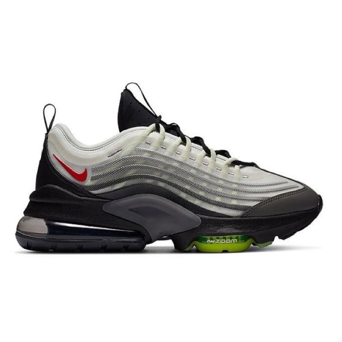 R'代購atmos Nike Air Max Zoom ZM950 NRG Japan 日本限定CK6852-002