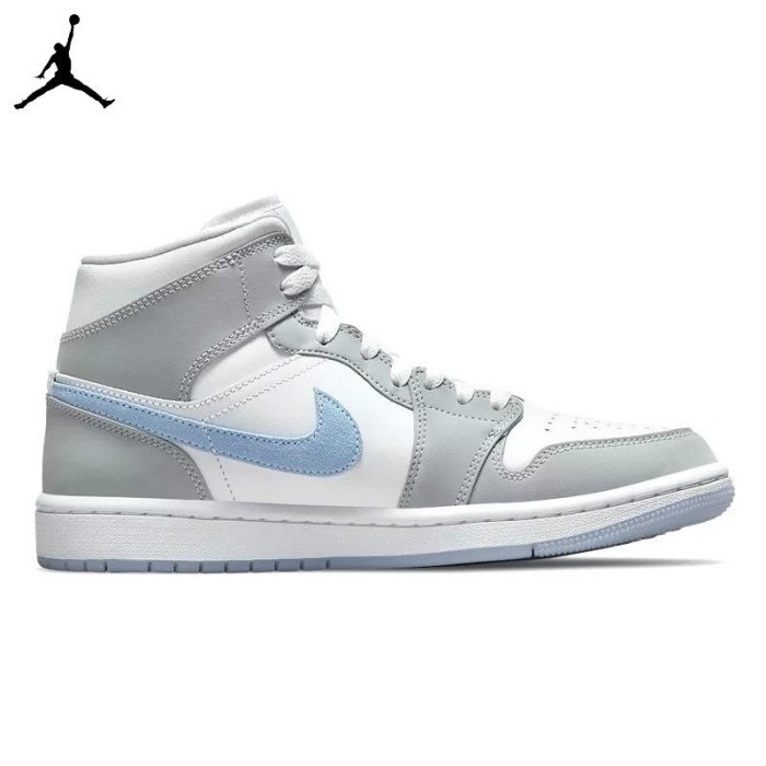 8折Nike Air Jordan 1 Mid 