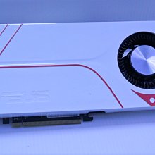 ~ 駿朋電腦 ~ 華碩 GTX960 2GB DDR5 顯示卡 $1500