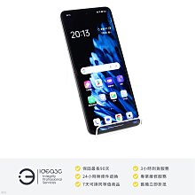 「點子3C」OPPO Find N2 Flip 8G/256G 天際黑【店保3個月】CPH2437 6.8吋螢幕 5000萬畫素相機 八核心處理器 DD473