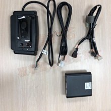 【小鳥的店】豐田 2019-2023 ALTIS 12代 原廠 OBD CAN 導航主機型 HUD 抬頭顯示器