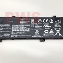 ☆【全新華碩 ASUS C32N1516 原廠電池】☆ G701V GX700V G701VI GX700 G701