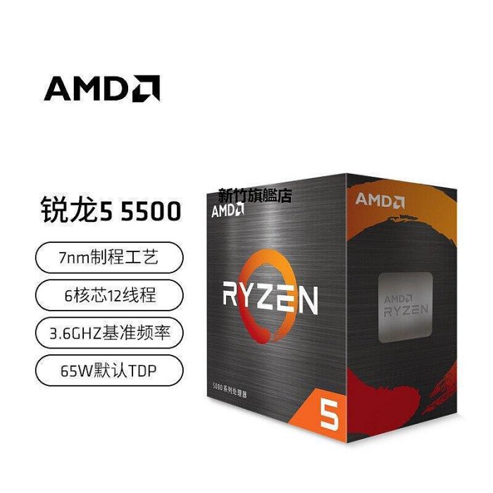 【熱賣下殺價】AMD技嘉B450/B550m/x570i AORUS小雕臺式機itx主板AM4銳龍R5 R7