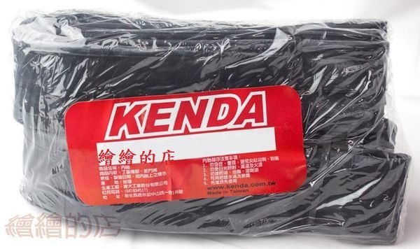 【繪繪】KENDA 建大16x1.25/1.5/1.75/1.9/2.0/2.125 美式內胎16吋童車 摺疊車 2條