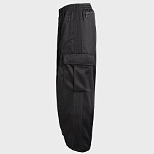 【日貨代購CITY】 2023AW NEEDLES 別注 BDU H.D. Track Pant Poly Smooth 口袋 寬版 長褲 運動褲 現貨