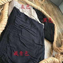 商品縮圖-1