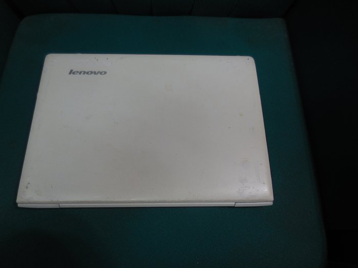 LENOVO 500S-13iSK i5-6200U 8G/全新240G SSD 輕巧文書機 背光鍵盤13.3吋