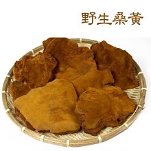 商品縮圖-2