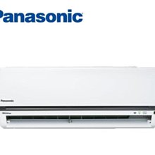 *~新家電錧~*【Panasonic 國際牌 CS-K40FA2/CU-K40FHA2】變頻冷暖分離式6坪【實體店面】