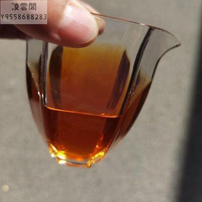 【陳茶 老茶】雲南普洱茶90年代鴻泰昌正莊遠年七子餅400克十年以上老茶純干倉