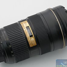 af-s 24-70mm f/2.8g-優惠推薦2023年10月| Yahoo奇摩拍賣