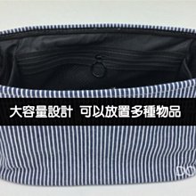 商品縮圖-6