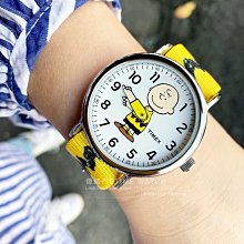 TIMEX x PEANUTS SNOOPY 史努比 70週年限定聯名錶 TW2R41100 現貨