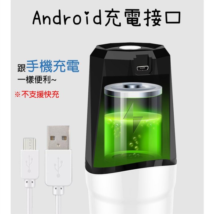 無線抽水器 wireless pumping unit 電動抽水器 桶裝水抽水器 抽水器