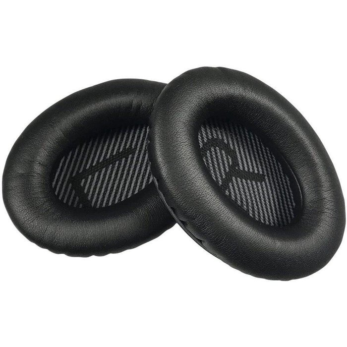 Bose SoundLink AE2 替換耳罩 適用於 Bose SoundLink Aras【飛女洋裝】