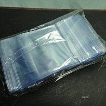 【競標網】漂亮透明厚手珠夾鍊塑膠收納袋100個10*7公分(天天超低價起標、價高得標、限量一件、標到賺到)