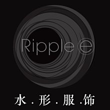 Rippleⓔ 運費差價